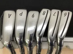 2025年最新】sim max アイアン swの人気アイテム - メルカリ