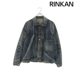 2025年最新】berberJInの人気アイテム - メルカリ