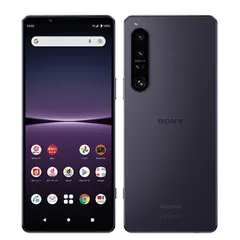 Sony Xperia1ⅲ 美品ジャンク 2026年最新】xperia 1 iii ジャンクの人気アイテム - メルカリ