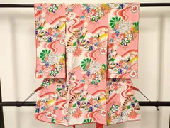 2025年最新】アンティーク産着の人気アイテム - メルカリ