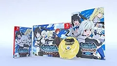 【中古】(非常に良い)ダンジョンに出会いを求めるのは間違っているだろうか インフィニト・コンバーテ 限定版 【限定版同梱物】冒険の手引書(攻略ガイド+ビジュアルBO