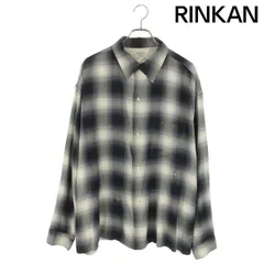 2025年最新】SAINT michael lastmanの人気アイテム - メルカリ