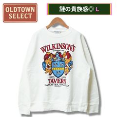 セーラームーン Tシャツ Lサイズ ブラック 90s USA製 WILD OATS