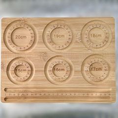 Item thumbnail for item 96b94f63-9d5a-47e2-b4a0-374ee3e86d40