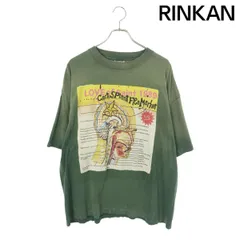 2025年最新】saint mxxxxxx cpfmの人気アイテム - メルカリ