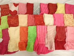 Item thumbnail for item 9e64f0a5-be15-4969-9710-b87ee8abea2e