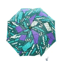 2025年最新】マンドレイク 傘の人気アイテム - メルカリ