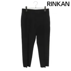 2025年最新】SAINT LAURENT PARIS メンズ スラックスの人気アイテム