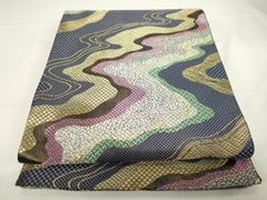 Item thumbnail for item c9e86843-73d7-4ff0-bc9e-195abd37b146