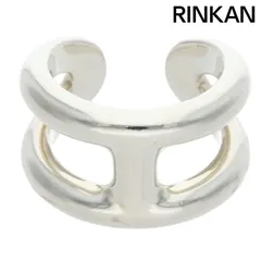 2025年最新】エルメス オスモズ 54の人気アイテム - メルカリ