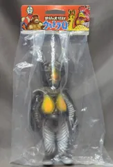 マルサン　ゼットン 2025年最新】マルサン ゼットンの人気アイテム - メルカリ