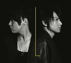 2025年最新】kinki kids l 初回の人気アイテム - メルカリ