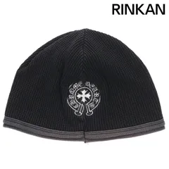 2025年最新】氷室京介 クロムハーツ キャップの人気アイテム - メルカリ