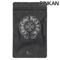 2025年最新】クロムハーツマスクの人気アイテム - メルカリ