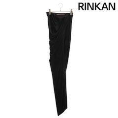 クロムハーツ CH L/S LTD ラスベガス限定バックホースシュープリント