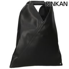 クロムハーツ CH L/S LTD ラスベガス限定バックホースシュープリント