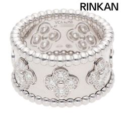 クロムハーツ CH SLIDE LEATHER CHプラスパッチレザーサンダル メンズ