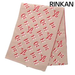 ボッテガヴェネタ 24SS 776460 V9PL0 テクスチャード クリスクロス  