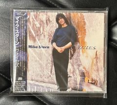 廃盤SACD】ジョン・コルトレーン 「ブルー・トレイン」 John Coltrane