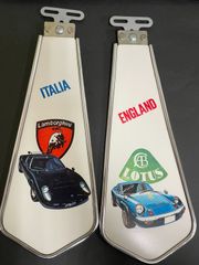 Item thumbnail for item 3a01fb46-7153-4600-8158-f65523156024