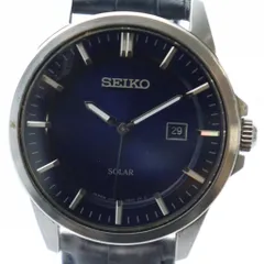 2025年最新】セイコー v147の人気アイテム - メルカリ