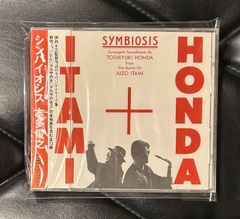 YAMAHA EOS B500 VOICE CARD TK4 EXPO 小室哲哉 - メルカリ