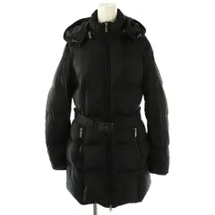 2026年最新】ADDの人気アイテム - メルカリ