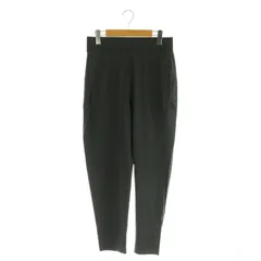 ナイキ NIKE 24AW Dri-FIT ブリスビクトリー ミッドライズ トレーニングパンツ L ダークスモークグレー /MY ■OS