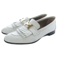 2025年最新】エルメスモカシンロワイヤルの人気アイテム - メルカリ