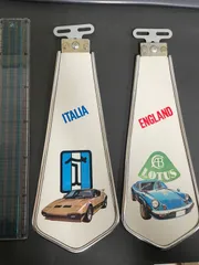 2025年最新】昭和レトロスーパーカーの人気アイテム - メルカリ