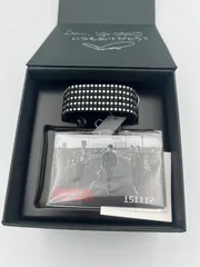 2025年最新】bigbang スワロフスキーの人気アイテム - メルカリ