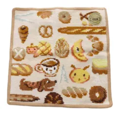 2025年最新】feiler カレルチャペックの人気アイテム - メルカリ