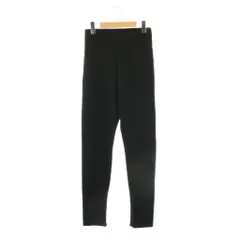 □ 43838★年 エブリデイアイライク Warm Zipレギンスパンツ EVERYDAY I LIKE. パンツ 追加 Zip レギンス パンツ レディース