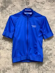 2025年最新】pas normal studiosの人気アイテム - メルカリ