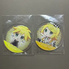 2025年最新】韓国アニメイトカフェ プロセカの人気アイテム - メルカリ