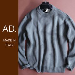 Item thumbnail for item fcd6ac7c-b2a3-40c6-873b-b481ff2e5db6