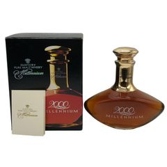 クリュッグ 2008 ヴィンテージ 楽天市場】クリュッグ 2008の通販