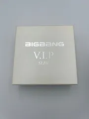 2025年最新】bigbang スワロフスキーの人気アイテム - メルカリ