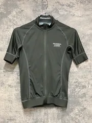 2025年最新】PAS NORMAL STUDIOS 車・バイク・自転車の人気アイテム