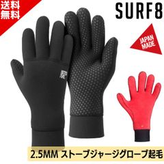 Item thumbnail for item d61ed8f3-4f88-4f75-817f-32af2de7d796