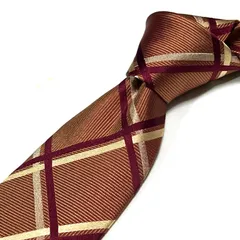 2025年最新】株札の人気アイテム - メルカリ