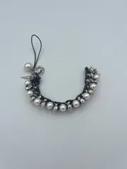 2025年最新】ブレスレット bigbang g－dragonの人気アイテム - メルカリ