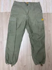 2025年最新】ヒューマンメイド パンツの人気アイテム - メルカリ