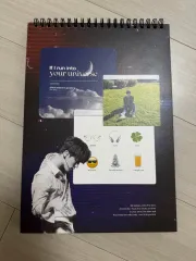 SEVENTEEN ディノ 2023 cheese 様 シーグリ カレンダー