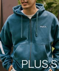VERSUS VERSACE 安全ピンデザインジップ パンツ スラックス - メルカリ
