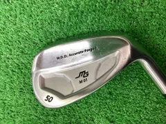 2025年最新】三浦技研 ウェッジ 50°の人気アイテム - メルカリ