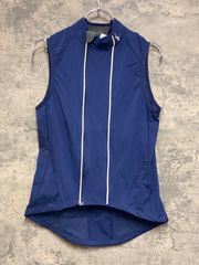 安いRapha クラシックジレの通販商品を比較 | ショッピング情報の