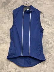 2025年最新】rapha ジレ クラシックの人気アイテム - メルカリ