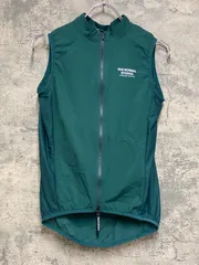 2025年最新】パスノーマルスタジオの人気アイテム - メルカリ