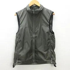 columbia ナイロンベスト 2025年最新】コロンビア ナイロンベストの人気アイテム - メルカリ